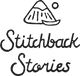 Stitchback Stories