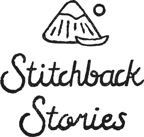 Stitchback Stories
